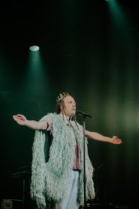 Philippe-Katerine-Chorus-2021