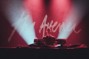 The-Avener-Chorus-2021