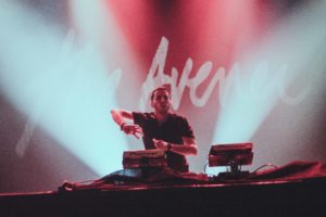 The-Avener-Chorus-2021