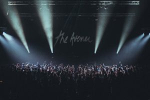 The-Avener-Chorus-2021