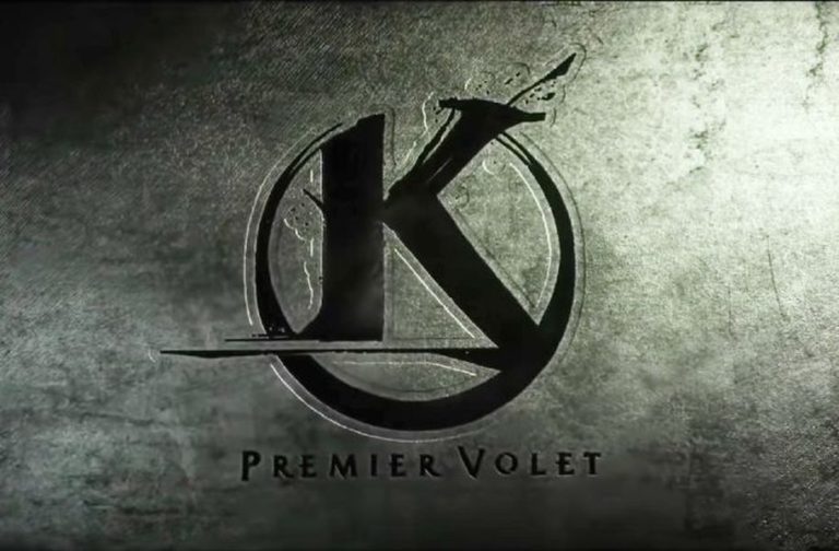 Kaamelott – Premier Volet : Le Retour du Roi Astier