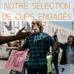 clip engagé