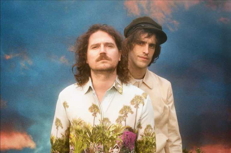 Pépite Rêve Réalité