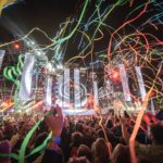 Elektric Park Festival