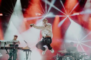 47ter_Essonne-en-Scene_2021