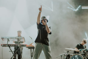 47ter_Essonne-en-Scene_2021