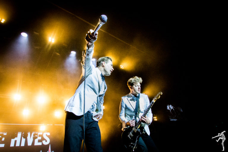 The-Hives-Beauregard_2019