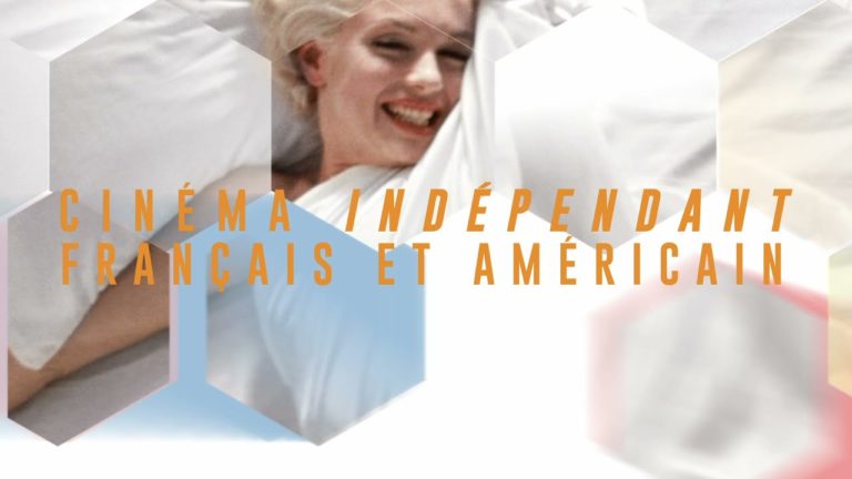 La Champs-Elysées Films Festival 2021 se déclinera en musique et en cinéma au mois de septembre ! Champs elysées film festival 2021 AFFICHE