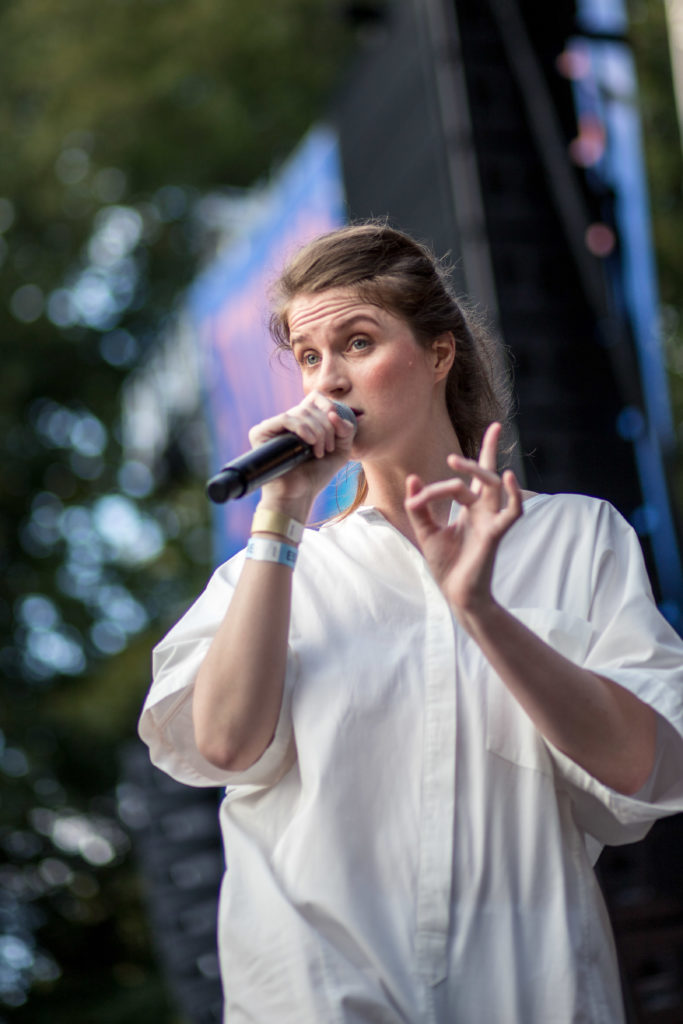 Carole-Pele_Essone-en-Scene_2021