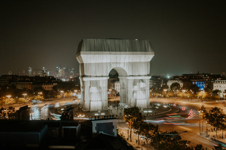 Champs Elysées Film Festival : showcases en rooftop et clôture d’une édition mémorable ! Champs-Elysees-Film-Festival-2021