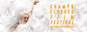 Champs elysées film festival 2021