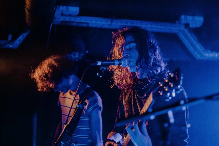 Pam-Risourie_Popup-du-Label_2021