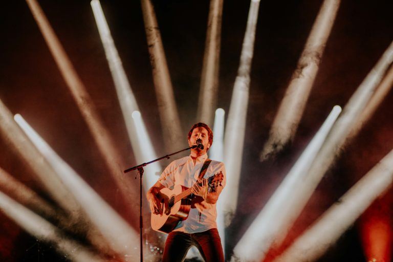 Vianney_Essonne-en-Scene_2021