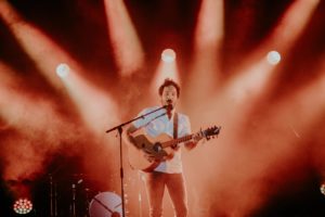 Vianney_Essonne-en-Scene_2021