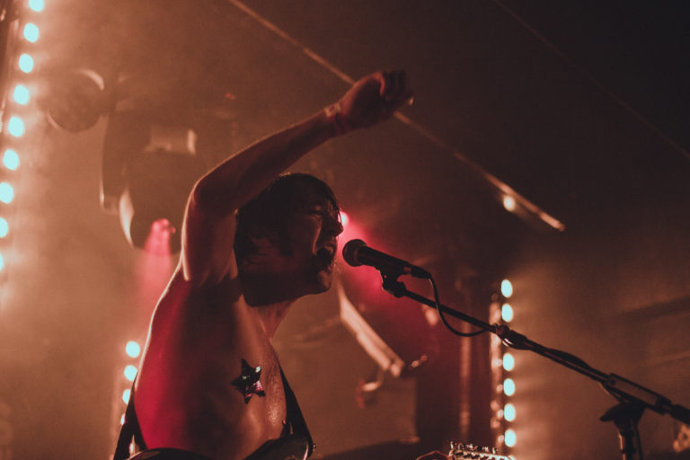 Yoko?-Ho-no!-Bus-Palladium-2021