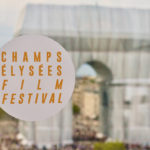 Champs Elysées Film Festival 2021