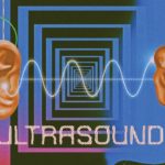 Ultrasound movie