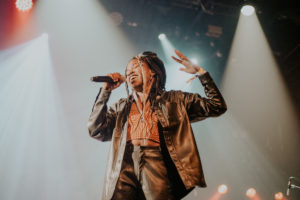 Dirsta mama festival 2021