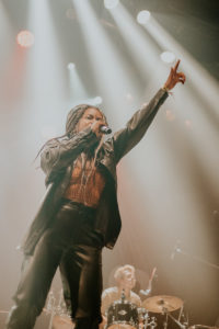 Dirsta mama festival 2021