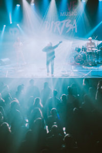 Dirsta mama festival 2021