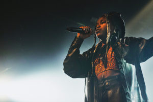 Dirtsa mama festival 2021