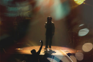 Dirtsa mama festival 2021