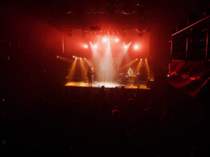 Dirtsa mama festival 2021