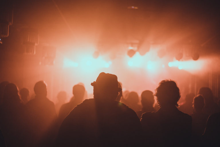 Grandma’s Ashes : changent le destin du rock à la Boule Noire de Paris (reportage) Dust_Lovers-La_Boule_Noire-2021