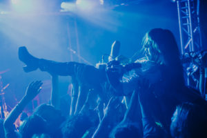 Grandma's_Ashes-La_Boule_Noire-2021