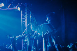 Grandma's_Ashes-La_Boule_Noire-2021