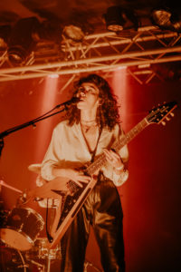 Grandma's_Ashes-La_Boule_Noire-2021