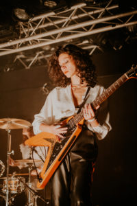 Grandma's_Ashes-La_Boule_Noire-2021