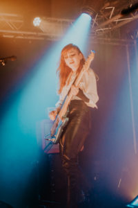 Grandma's_Ashes-La_Boule_Noire-2021