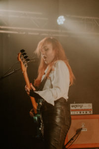 Grandma's_Ashes-La_Boule_Noire-2021