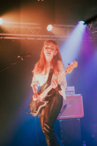 Grandma's_Ashes-La_Boule_Noire-2021