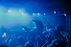 Grandma's_Ashes-La_Boule_Noire-2021