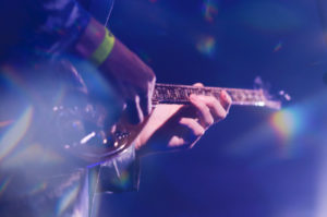 Ko Shin Moon mama festival 2021