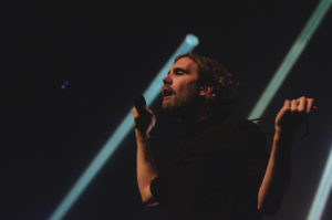 Laake mama festival 2021