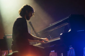 Laake mama festival 2021