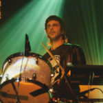 Lulu van trapp mama festival 2021