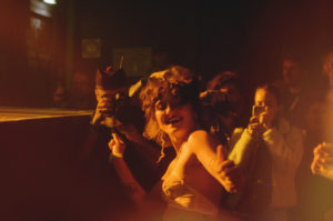 Lulu van trapp mama festival 2021