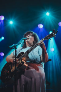 November Ultra mama festival 2021