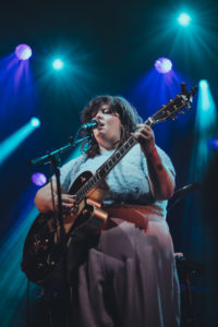 November Ultra mama festival 2021