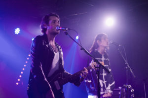 Ojos mama festival 2021