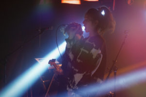 Ojos mama festival 2021