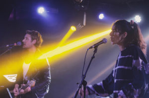 Ojos mama festival 2021