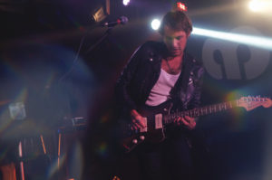 Ojos mama festival 2021