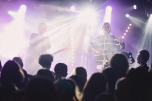 Ojos mama festival 2021