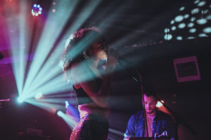 Rosaway-Bus-Palladium