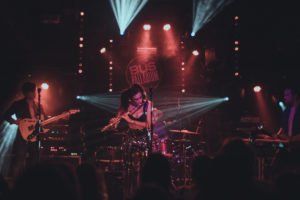 Rosaway-Bus-Palladium